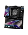 ASROCK Z890 NOVA WIFI - nr 40