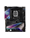 ASROCK Z890 NOVA WIFI - nr 41