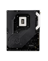ASROCK Z890 NOVA WIFI - nr 42