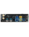 ASROCK Z890 NOVA WIFI - nr 43