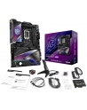 ASROCK Z890 NOVA WIFI - nr 44