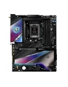 ASROCK Z890 NOVA WIFI - nr 45