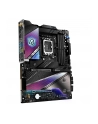 ASROCK Z890 NOVA WIFI - nr 47