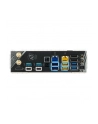 ASROCK Z890 NOVA WIFI - nr 4