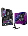 ASROCK Z890 NOVA WIFI - nr 50