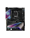 ASROCK Z890 NOVA WIFI - nr 51