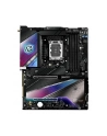 ASROCK Z890 NOVA WIFI - nr 52