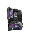ASROCK Z890 NOVA WIFI - nr 53