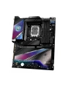 ASROCK Z890 NOVA WIFI - nr 54