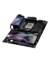 ASROCK Z890 NOVA WIFI - nr 55