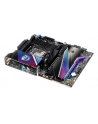 ASROCK Z890 NOVA WIFI - nr 56