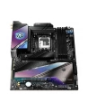 ASROCK Z890 NOVA WIFI - nr 57