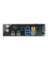 ASROCK Z890 NOVA WIFI - nr 58