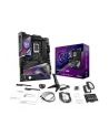 ASROCK Z890 NOVA WIFI - nr 5