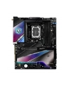 ASROCK Z890 NOVA WIFI - nr 7