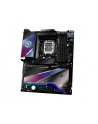 ASROCK Z890 NOVA WIFI - nr 8