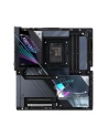 GIGABYTE Z890 A MASTER AI TOP - nr 1