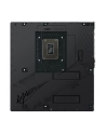 GIGABYTE Z890 A MASTER AI TOP - nr 28