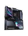 GIGABYTE Z890 A MASTER AI TOP - nr 32