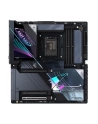 GIGABYTE Z890 A MASTER AI TOP - nr 33