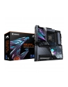 GIGABYTE Z890 A MASTER AI TOP - nr 46