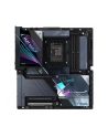 GIGABYTE Z890 A MASTER AI TOP - nr 52
