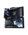 GIGABYTE Z890 A MASTER AI TOP - nr 59