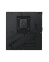 GIGABYTE Z890 A MASTER AI TOP - nr 60