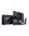 GIGABYTE Z890 A MASTER AI TOP - nr 9