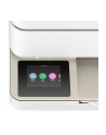 hp inc. HP Envy 6520e All-in-One Color Inkjet 10/7ppm Print Scan Copy Printer - nr 3