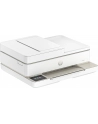 hp inc. HP Envy 6520e All-in-One Color Inkjet 10/7ppm Print Scan Copy Printer - nr 4