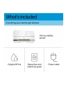 hp inc. HP Envy 6520e All-in-One Color Inkjet 10/7ppm Print Scan Copy Printer - nr 6