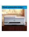 hp inc. HP Envy 6520e All-in-One Color Inkjet 10/7ppm Print Scan Copy Printer - nr 9