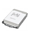 toshiba europe TOSHIBA Enterprise Capacity HDD 22TB 3.5inch SAS 7200rpm MG10SFA22TE - nr 1