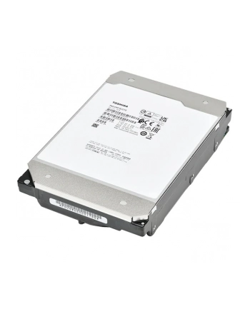toshiba europe TOSHIBA Enterprise Capacity HDD 22TB 3.5inch SAS 7200rpm MG10SFA22TE nr 1