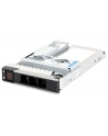dell technologies D-ELL 480GB SSD SATA ISE RI 6Gbps 512e 2.5inch with 3.5inch HYB CARR CK - nr 3