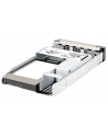 dell technologies D-ELL 480GB SSD SATA ISE RI 6Gbps 512e 2.5inch with 3.5inch HYB CARR CK - nr 5