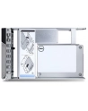 dell technologies D-ELL 480GB SSD SATA ISE RI 6Gbps 512e 2.5inch with 3.5inch HYB CARR CK - nr 6
