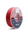GEMBIRD Filament ABS High Speed czerwony 1 75 mm 1 kg - nr 2