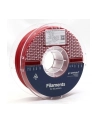 GEMBIRD Filament ABS High Speed czerwony 1 75 mm 1 kg - nr 3