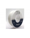GEMBIRD Filament PLA High Speed biały 1 75 mm 1kg - nr 1