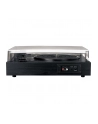 Lenco LS-15BK czarny - nr 7