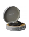 Lenco LS-66GY Szary - nr 1