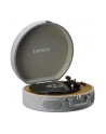 Lenco LS-66GY Szary - nr 2