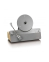 Lenco LSA-071SI srebrny - nr 1