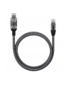 TECHLY Kabel sieciowy USB-A na Gigabit Ethernet RJ45 1m - nr 14
