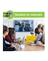TECHLY Kabel sieciowy USB-A na Gigabit Ethernet RJ45 1m - nr 21