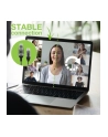 TECHLY Kabel sieciowy USB-A na Gigabit Ethernet RJ45 3m - nr 18