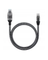 TECHLY Kabel sieciowy USB-A na Gigabit Ethernet RJ45 3m - nr 4