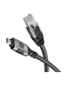 TECHLY Kabel sieciowy USB-C na Gigabit Ethernet RJ45 1m - nr 15